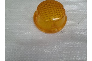 ИЖ, МТ мотоцикл скло повороту високе